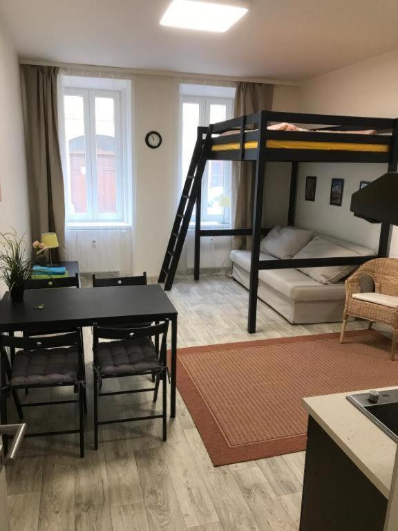 Apartments Near The Center With Privat Parking Brno Extérieur photo