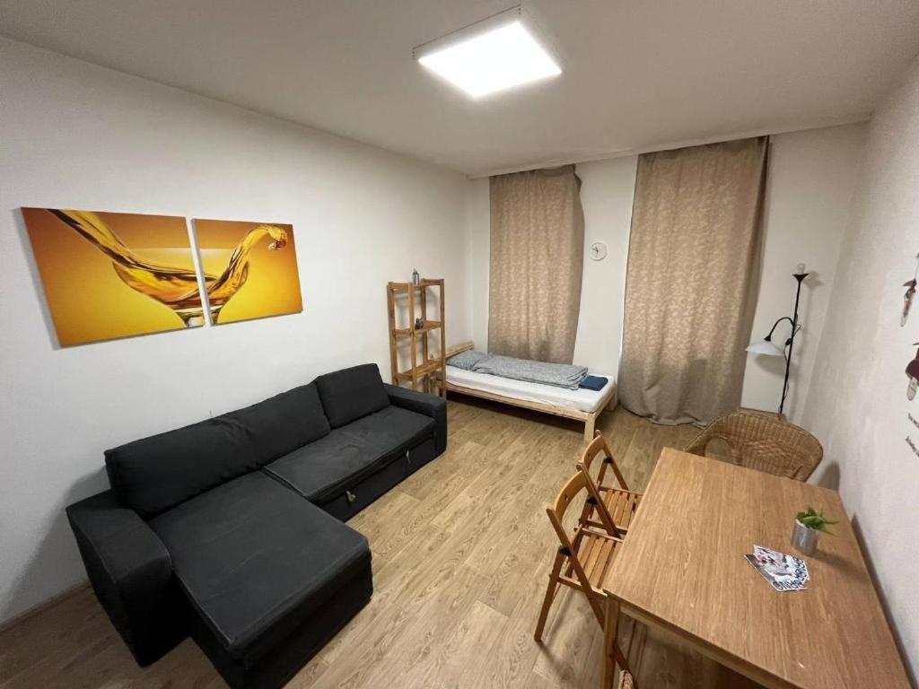 Apartments Near The Center With Privat Parking Brno Extérieur photo